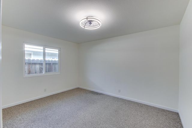 4723 N Angus Street, Fresno, CA 93726