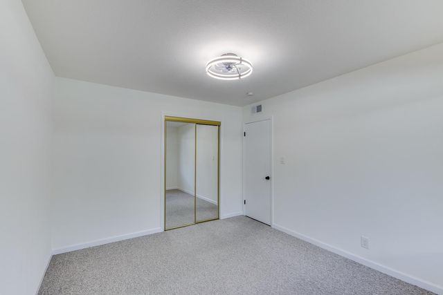 4723 N Angus Street, Fresno, CA 93726