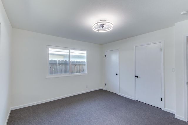 4723 N Angus Street, Fresno, CA 93726