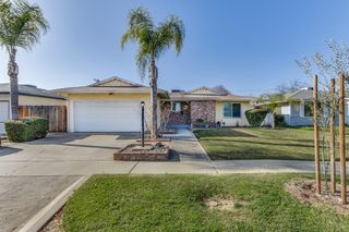 4723 N Angus Street, Fresno, CA 93726