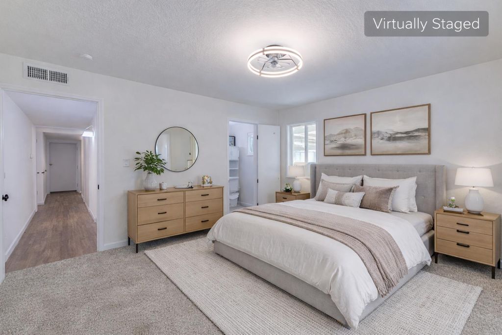 Image 16 of property listing at 4723 N Angus Street, Fresno, CA 93726