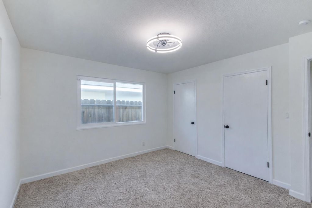 Image 22 of property listing at 4723 N Angus Street, Fresno, CA 93726