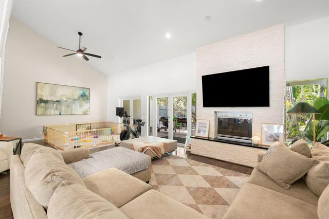 2956 FLORIDA Boulevard, Delray Beach, FL 33483