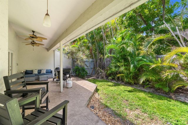 2956 FLORIDA Boulevard, Delray Beach, FL 33483