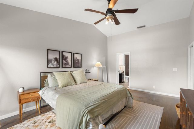 2956 FLORIDA Boulevard, Delray Beach, FL 33483