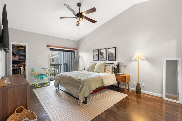 2956 FLORIDA Boulevard, Delray Beach, FL 33483