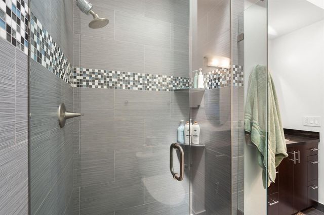 2956 FLORIDA Boulevard, Delray Beach, FL 33483