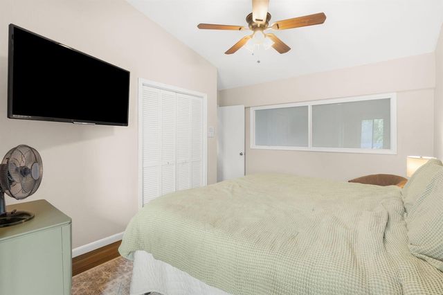 2956 FLORIDA Boulevard, Delray Beach, FL 33483