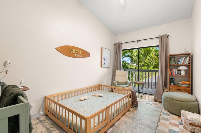 2956 FLORIDA Boulevard, Delray Beach, FL 33483