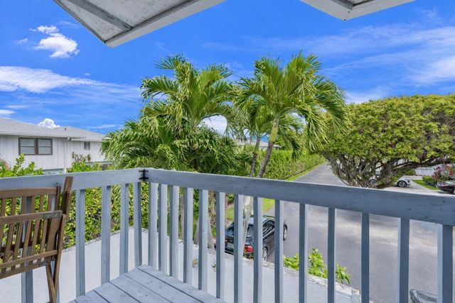 2956 FLORIDA Boulevard, Delray Beach, FL 33483
