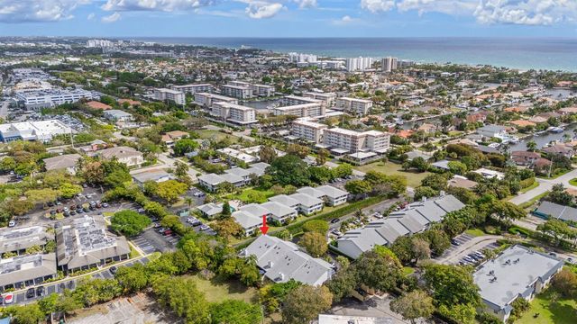2956 FLORIDA Boulevard, Delray Beach, FL 33483