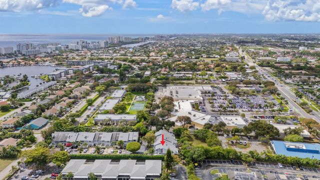2956 FLORIDA Boulevard, Delray Beach, FL 33483