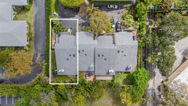 2956 FLORIDA Boulevard, Delray Beach, FL 33483
