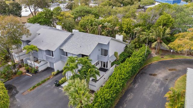 2956 FLORIDA Boulevard, Delray Beach, FL 33483