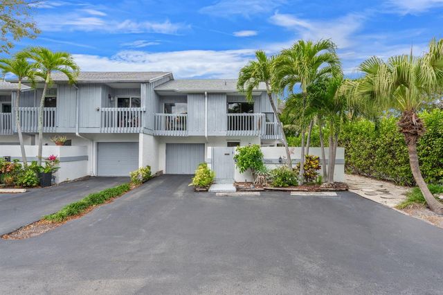 2956 FLORIDA Boulevard, Delray Beach, FL 33483
