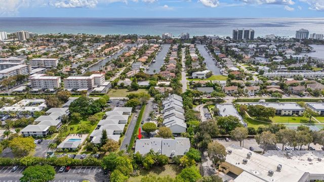 2956 FLORIDA Boulevard, Delray Beach, FL 33483
