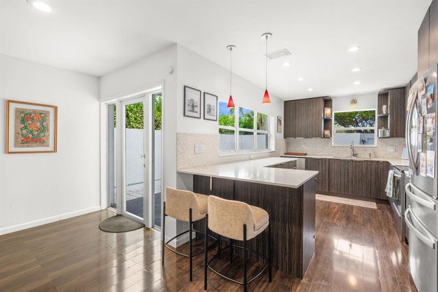 2956 FLORIDA Boulevard, Delray Beach, FL 33483