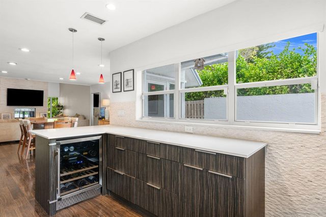 2956 FLORIDA Boulevard, Delray Beach, FL 33483