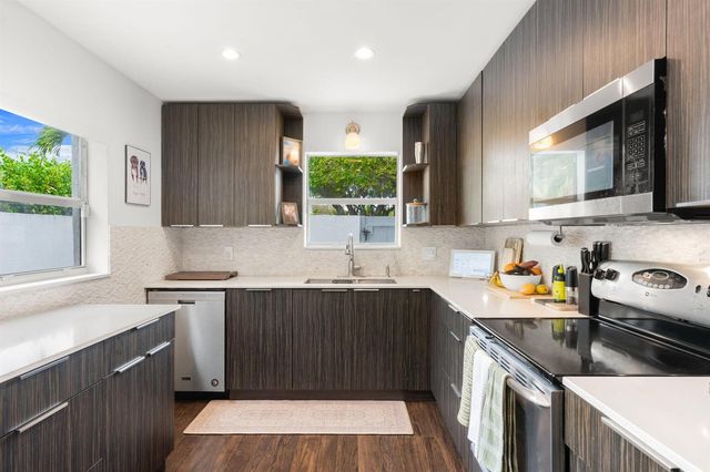 2956 FLORIDA Boulevard, Delray Beach, FL 33483