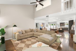 2956 FLORIDA Boulevard, Delray Beach, FL 33483