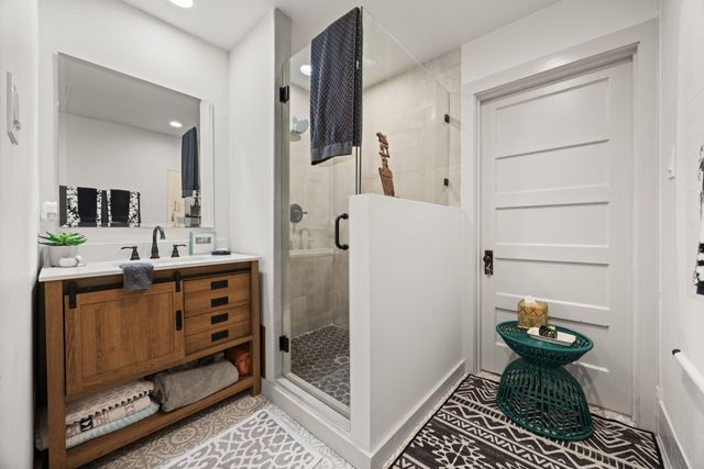 309 E Franklin Street, Hillsboro, TX 76645