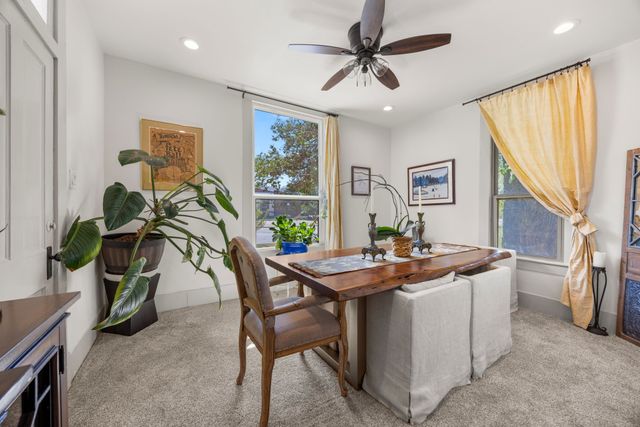 309 E Franklin Street, Hillsboro, TX 76645