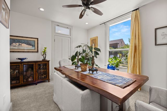 309 E Franklin Street, Hillsboro, TX 76645