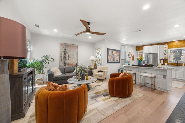 309 E Franklin Street, Hillsboro, TX 76645