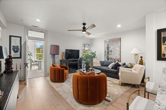 309 E Franklin Street, Hillsboro, TX 76645