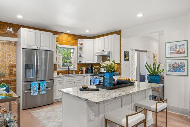 309 E Franklin Street, Hillsboro, TX 76645