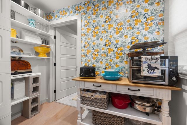 309 E Franklin Street, Hillsboro, TX 76645