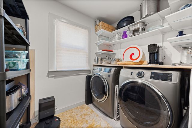 309 E Franklin Street, Hillsboro, TX 76645