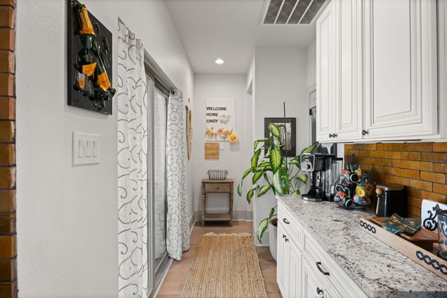 309 E Franklin Street, Hillsboro, TX 76645