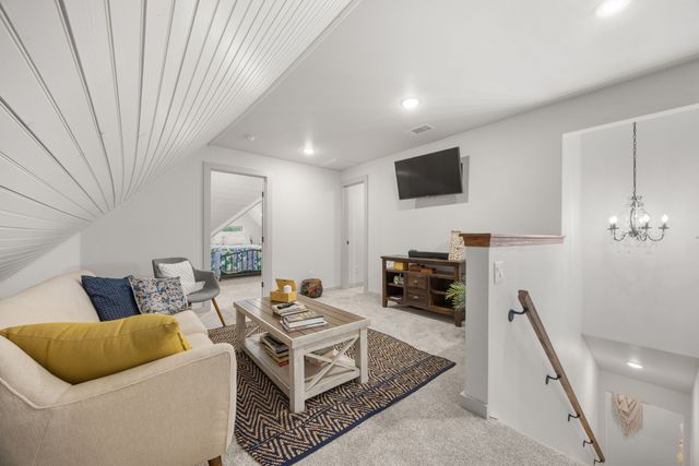 309 E Franklin Street, Hillsboro, TX 76645