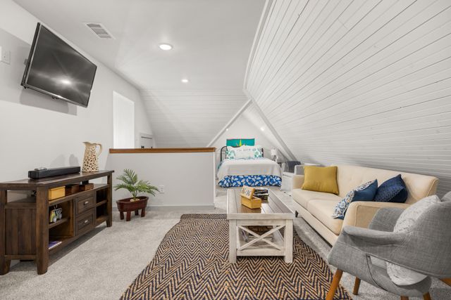 309 E Franklin Street, Hillsboro, TX 76645