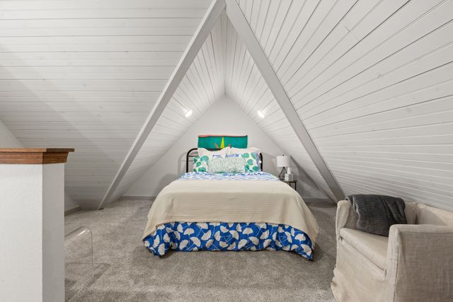 309 E Franklin Street, Hillsboro, TX 76645