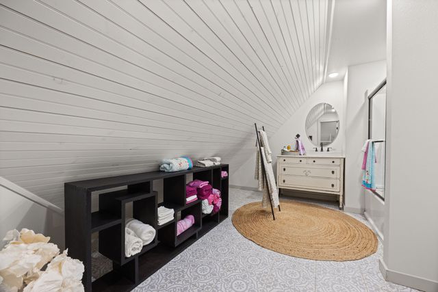 309 E Franklin Street, Hillsboro, TX 76645