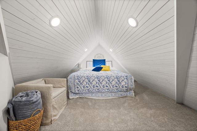 309 E Franklin Street, Hillsboro, TX 76645