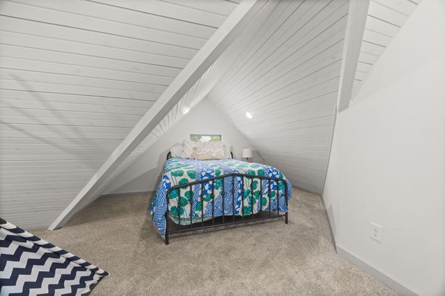 309 E Franklin Street, Hillsboro, TX 76645