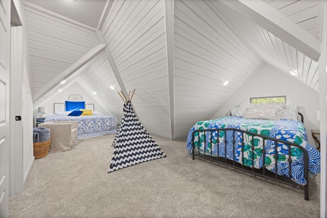 309 E Franklin Street, Hillsboro, TX 76645