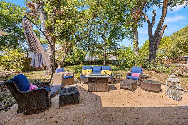 309 E Franklin Street, Hillsboro, TX 76645