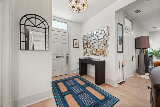 309 E Franklin Street, Hillsboro, TX 76645