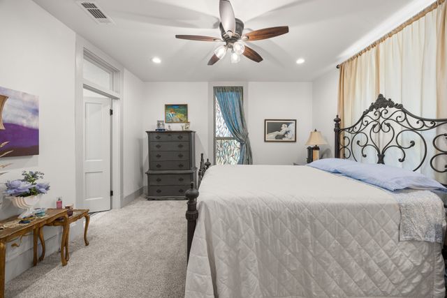 309 E Franklin Street, Hillsboro, TX 76645