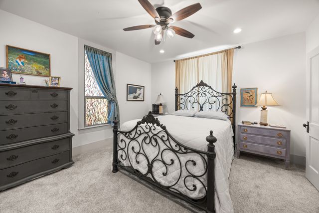 309 E Franklin Street, Hillsboro, TX 76645