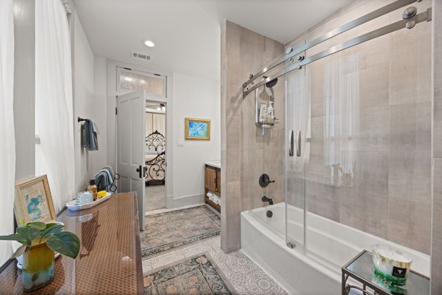 309 E Franklin Street, Hillsboro, TX 76645