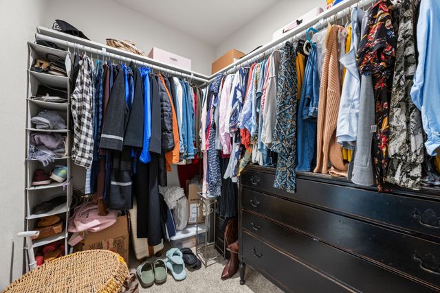 309 E Franklin Street, Hillsboro, TX 76645