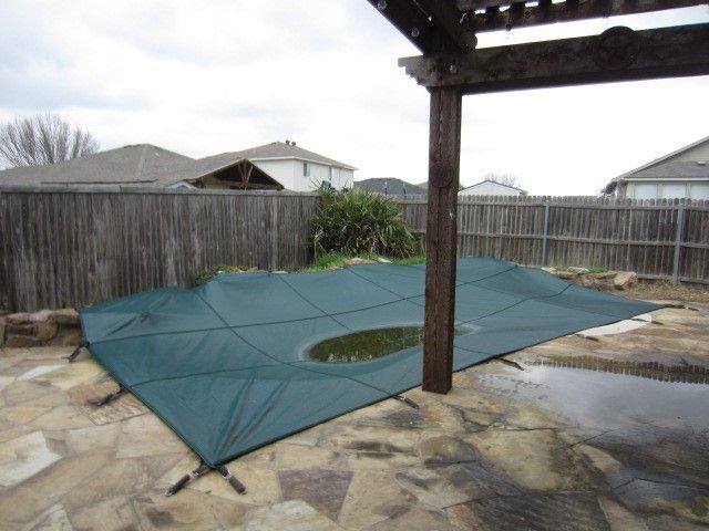 1227 Eagles Nest Trail, Krum, TX 76249