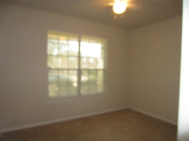 1227 Eagles Nest Trail, Krum, TX 76249