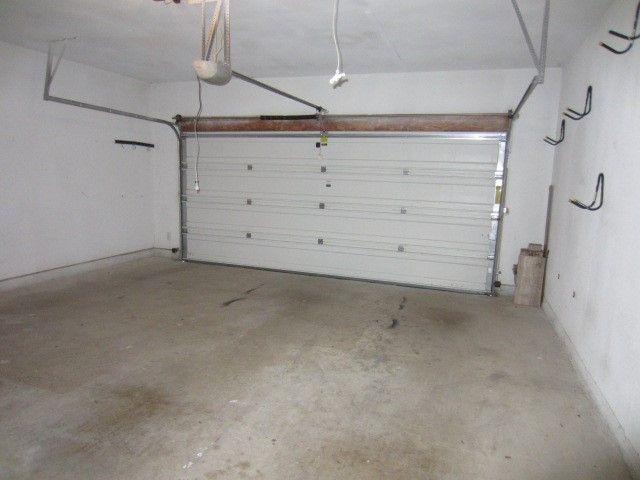 1227 Eagles Nest Trail, Krum, TX 76249