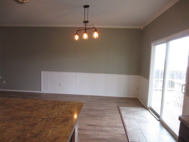 1227 Eagles Nest Trail, Krum, TX 76249